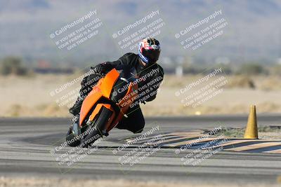 media/Nov-29-2025-TrackXperience (Sat) [[2953a387f4]]/3-Level 1/Session 2 (Turn 4)/